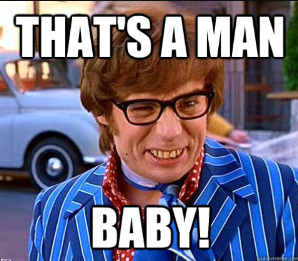 <a href="/ProRightMemes/">Pro Right Memes 🇺🇲</a>