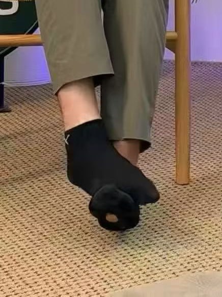 Ramin Nasibov tweet media