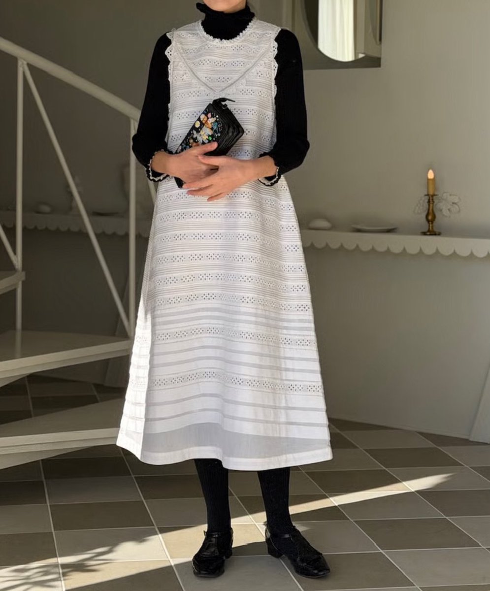 yukiemon_ (@yukiemon_) / Posts / X