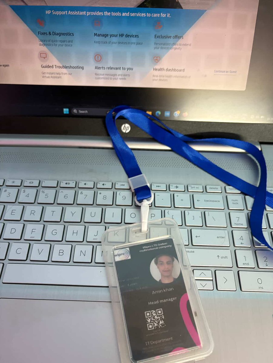 India’s so called minority !!! 
Openly saying that hindus are “80%” yet you cannot do anything !
Tag <a href="/Wipro/">Wipro</a> <a href="/WiproCareers/">Careers @ Wipro</a> <a href="/WiproPartner/">Wipro Partner Network</a> <a href="/WiproDOP/">Wipro Digital Operations and Platforms</a> <a href="/WiproEvents/">Wipro Events</a>