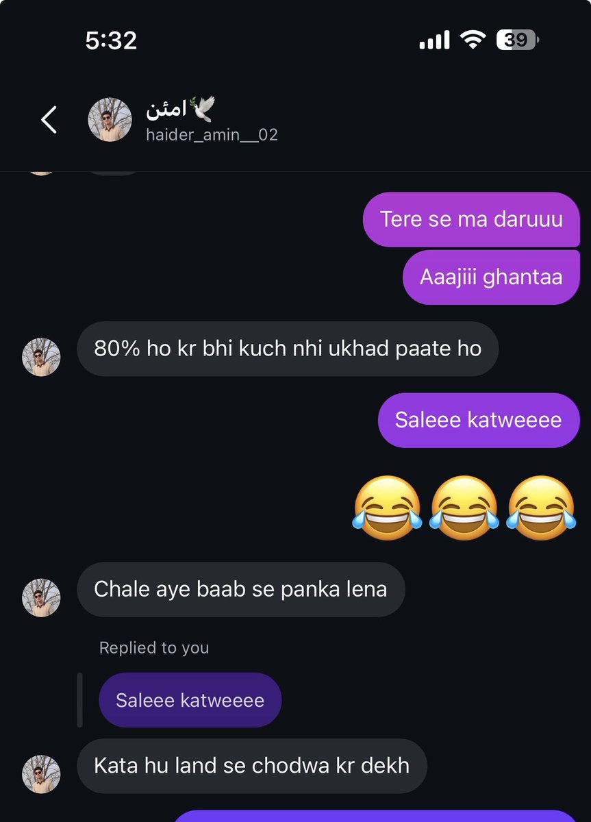 Krina Chauhan tweet media