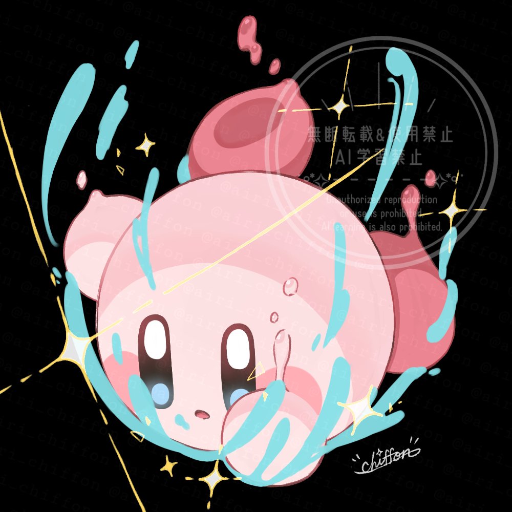 マメ豆腐 (@Mk85374462Mk) / Posts / X