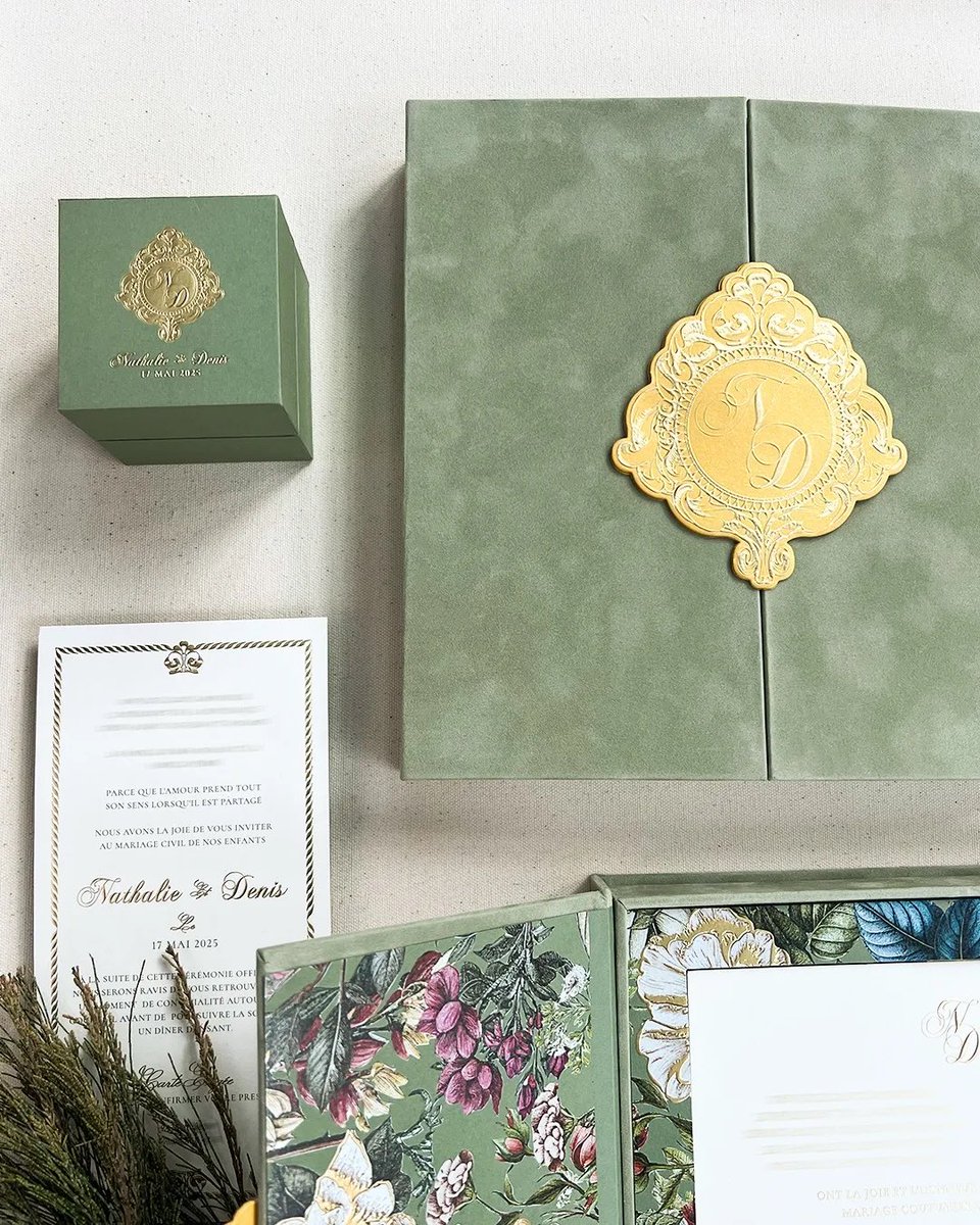 The Card Co. tweet media