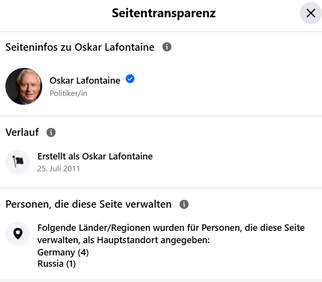 <a href="/JanSchipmann/">Jan Schipmann</a> Na ja, überrascht?