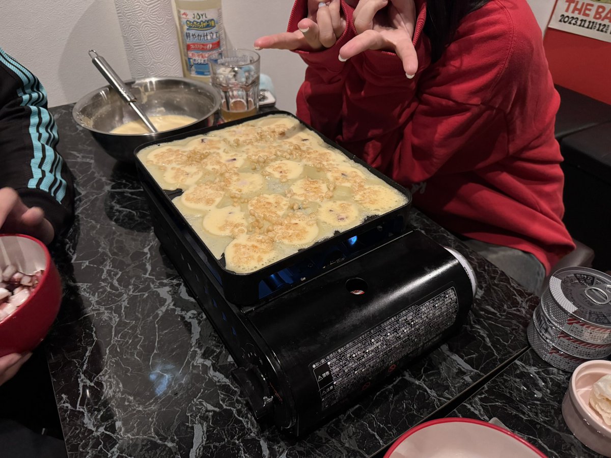 2026 first TKP <a href="/169Rock/">邦Rock Cafe & Bar 169 Fukuoka</a>