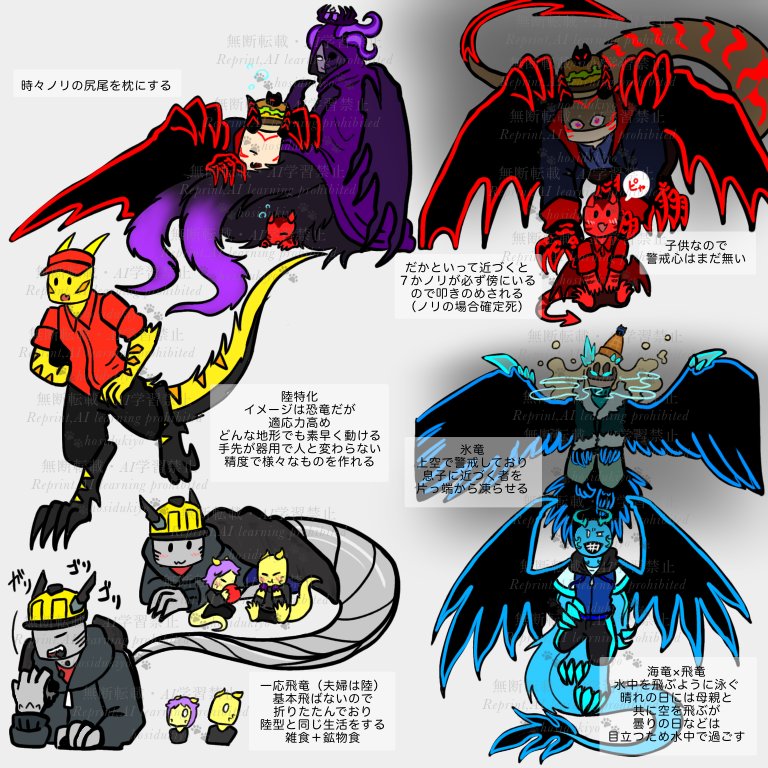 星月夜🌙(雑多/不定期) (@hosidukiyo3kuro) / Posts / X