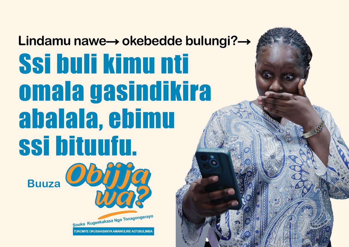 Obijja Wa tweet media