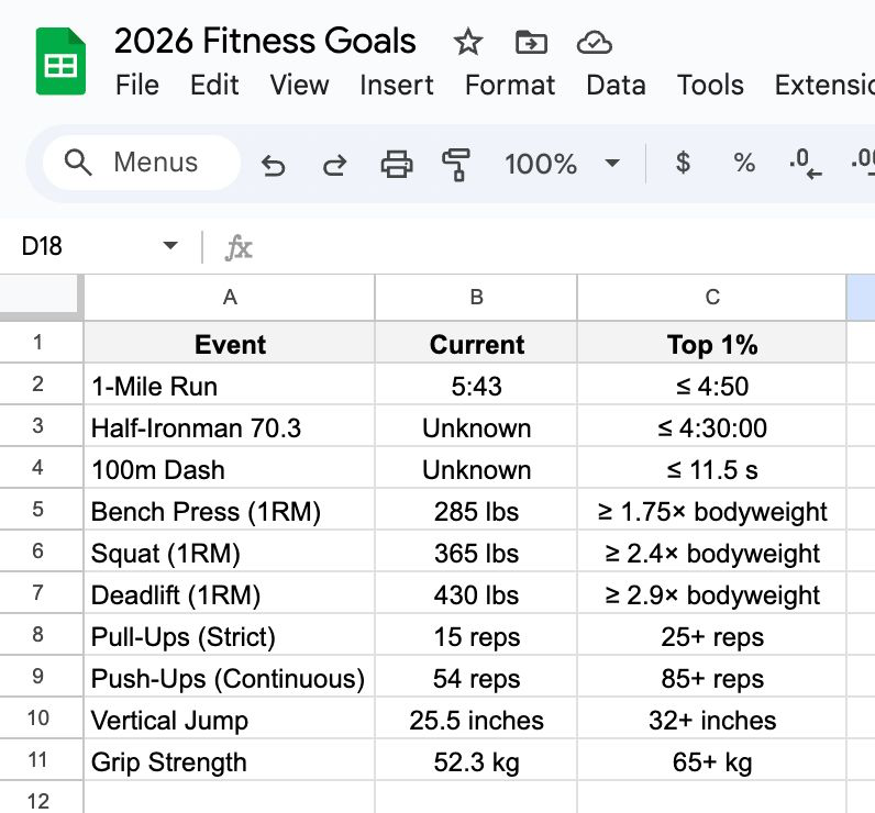 Sam Reed tweet media