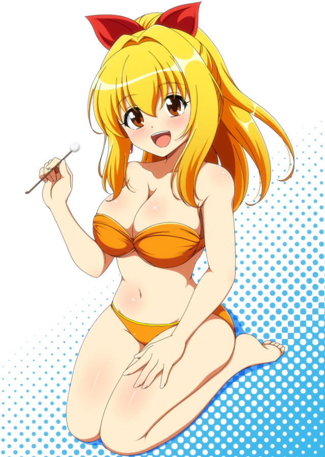 海物語マリン。(すぐ消すかも) 