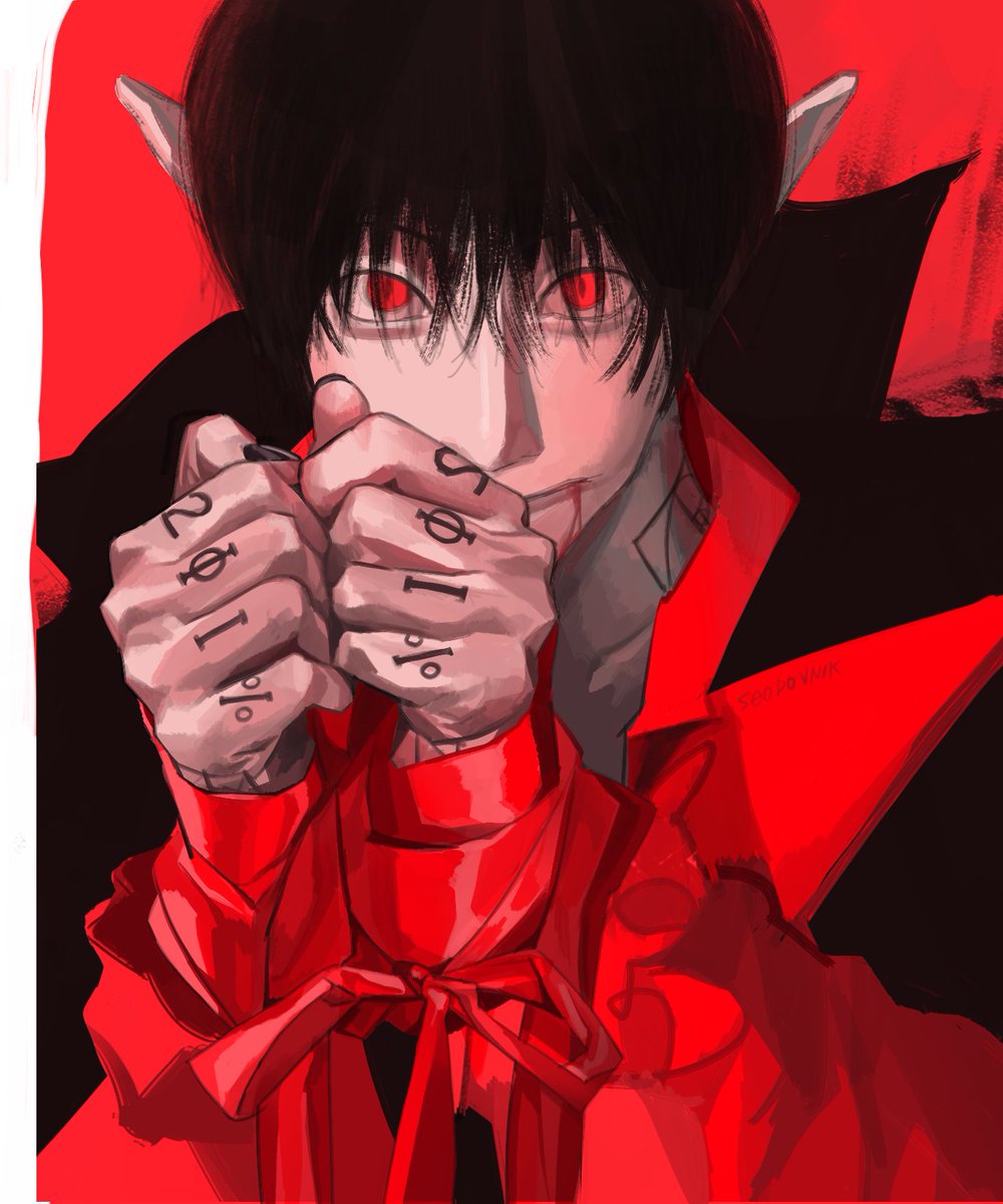 曼露^ manlu tweet media