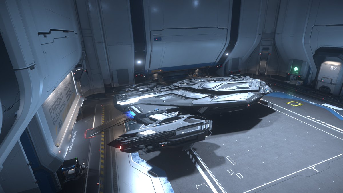 Star Citizen 4.6 meta, BTV-style:

Solo: Rush Transport unlocks → snipe milestones once → farm Interstellar Filters. Boring = optimal.

Org (25): Split roles. Transport is the engine. Defense bursts. Collections passive. No convoys. Coordination wins. 🚀 #StarCitizen