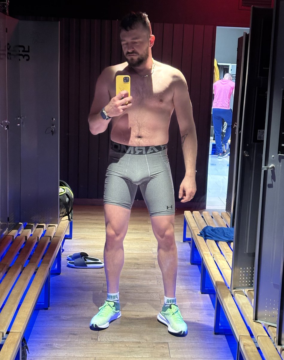 Den Hellder 🇺🇦 tweet media