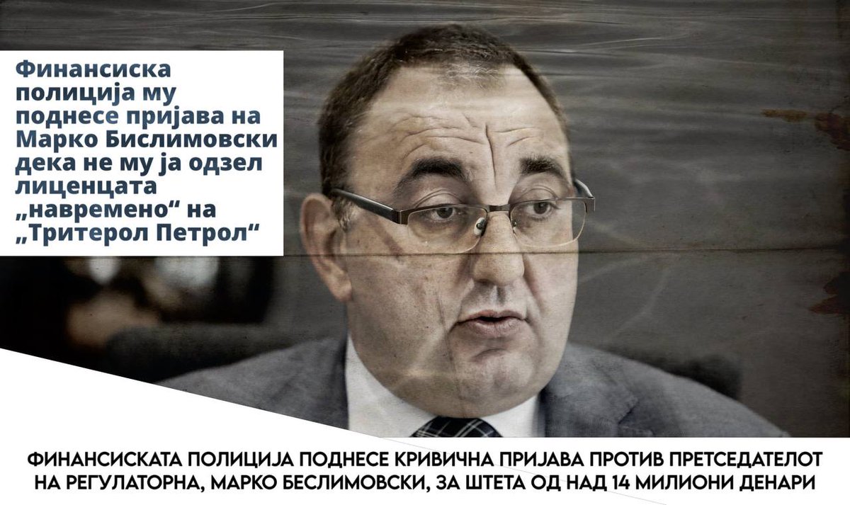 shilegov's tweet photo. https://t.co/awU1NznaCv