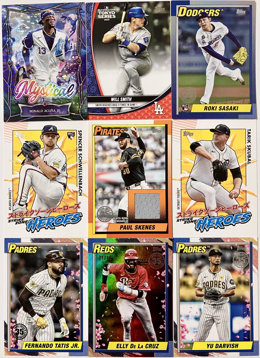 バブルスの部屋 (@baburoom777) / Posts / X