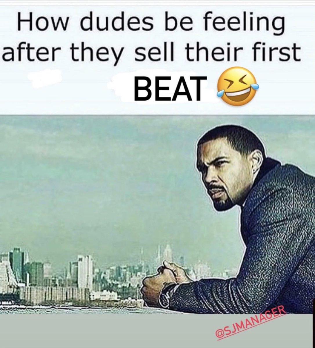 💎SARAH J tweet media