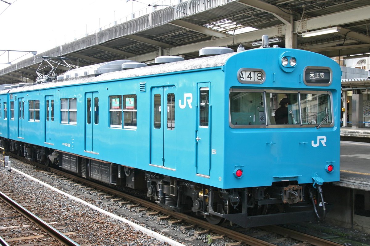 桃次郎 桃次郎 (@WAU705B) / Posts / X