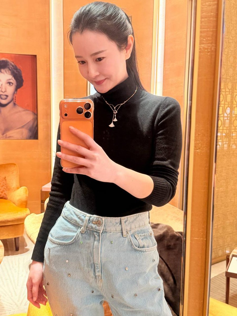 山东交友投稿 tweet media