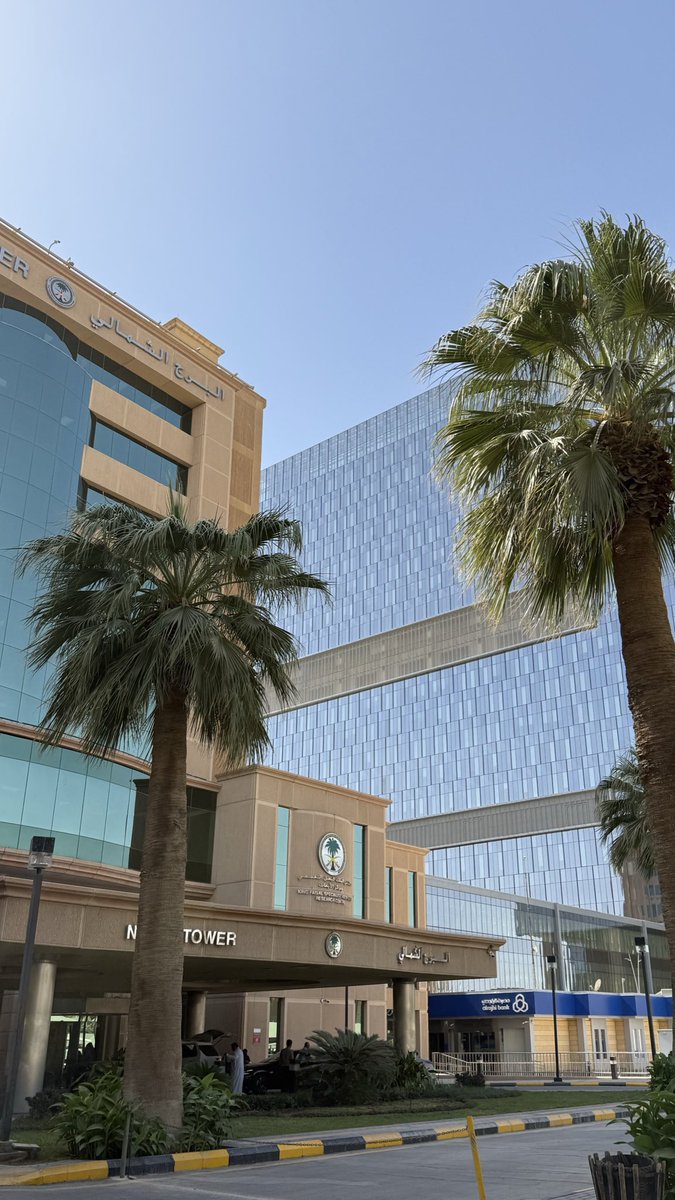 Nawaf Alsubaie tweet media