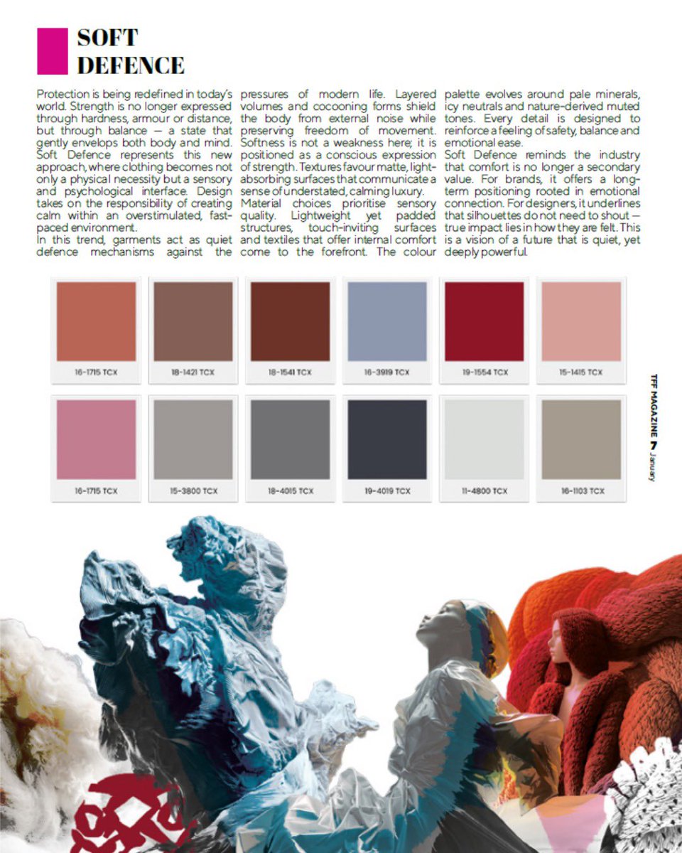 TFF MAGAZINE tweet media