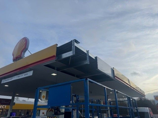 Xmo Strata Ltd tweet media