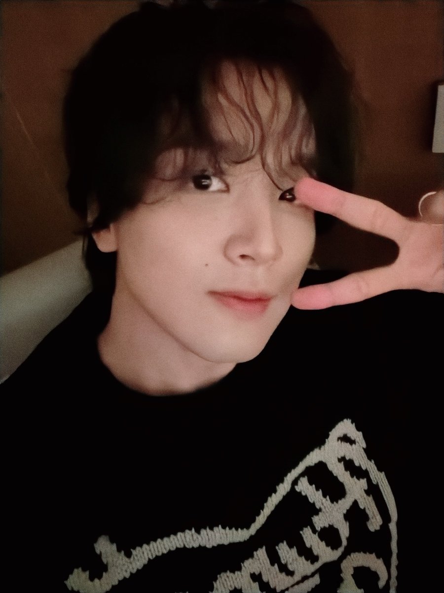 260129 🐻💬 UPDATE