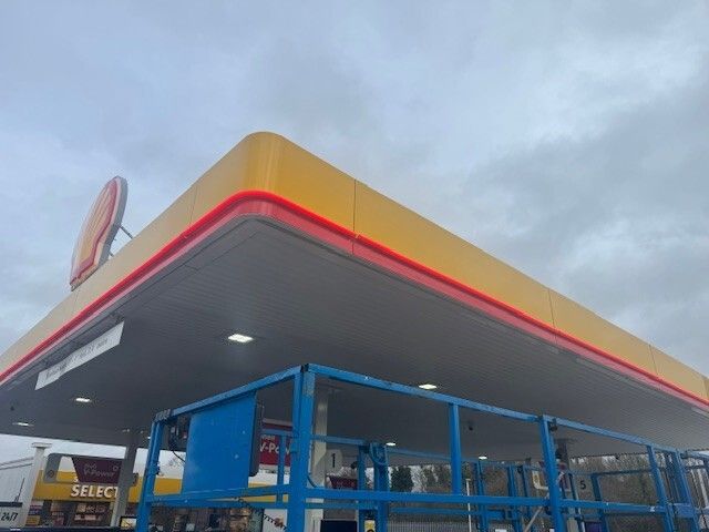 Xmo Strata Ltd tweet media