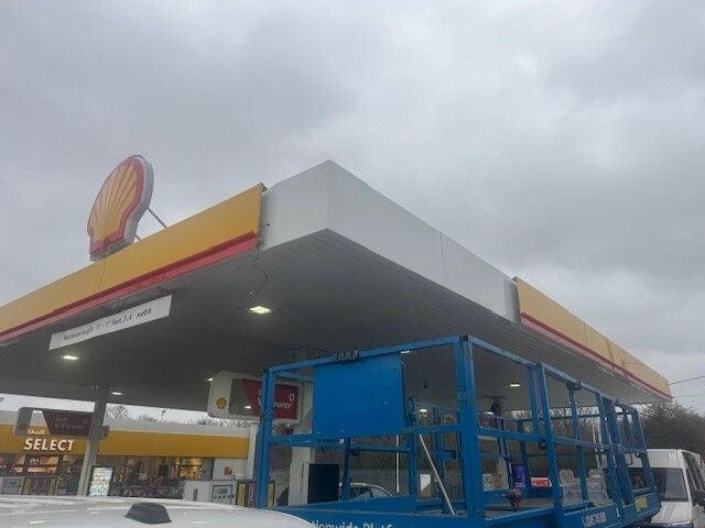 Xmo Strata Ltd tweet media