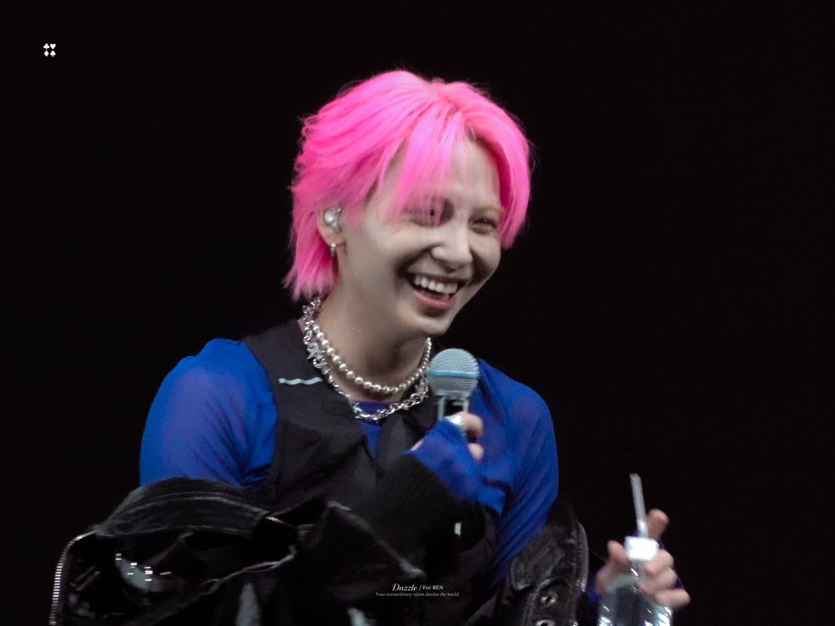 𝐷𝑎𝑧𝑧𝑙𝑒 tweet media