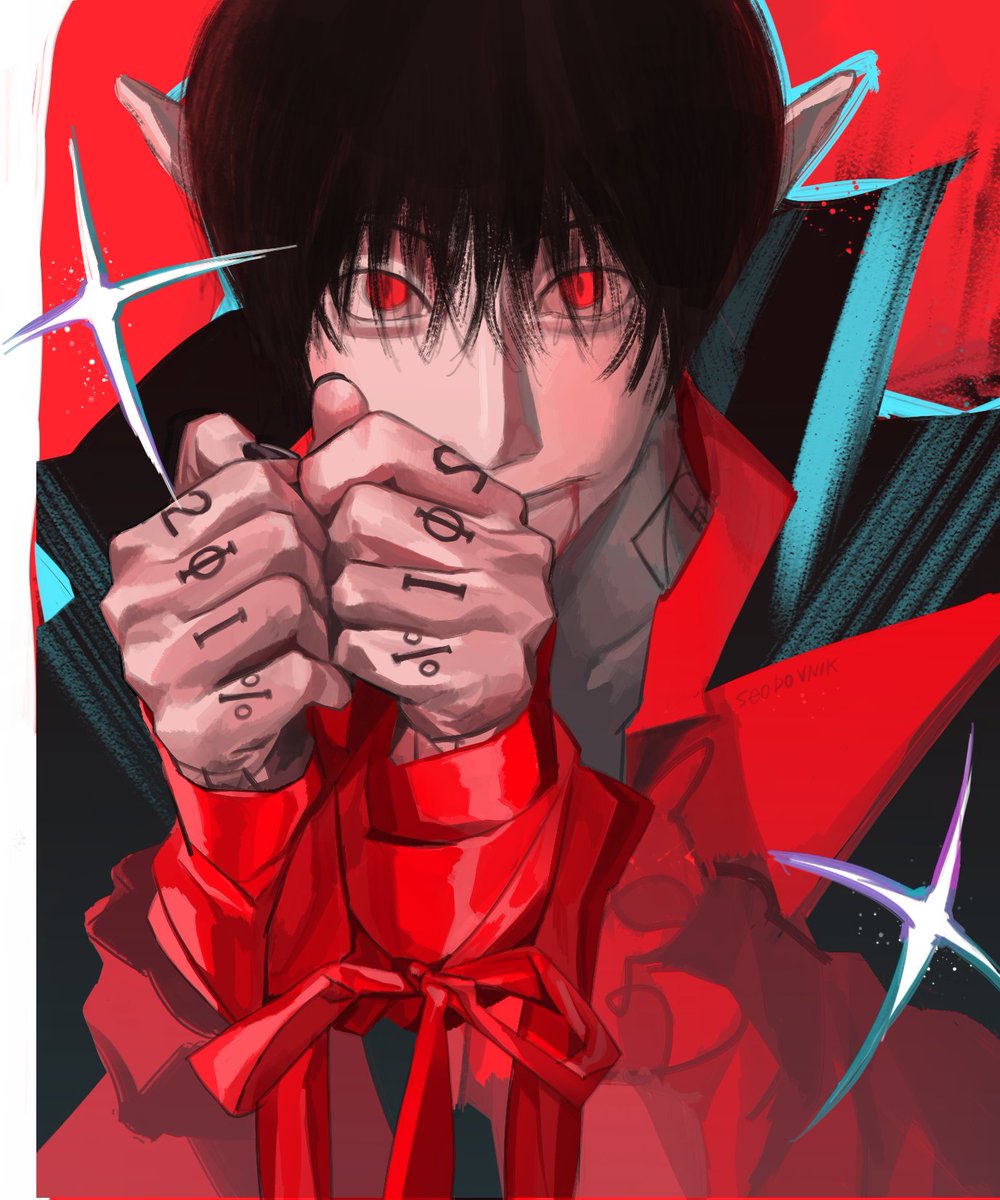 曼露^ manlu tweet media