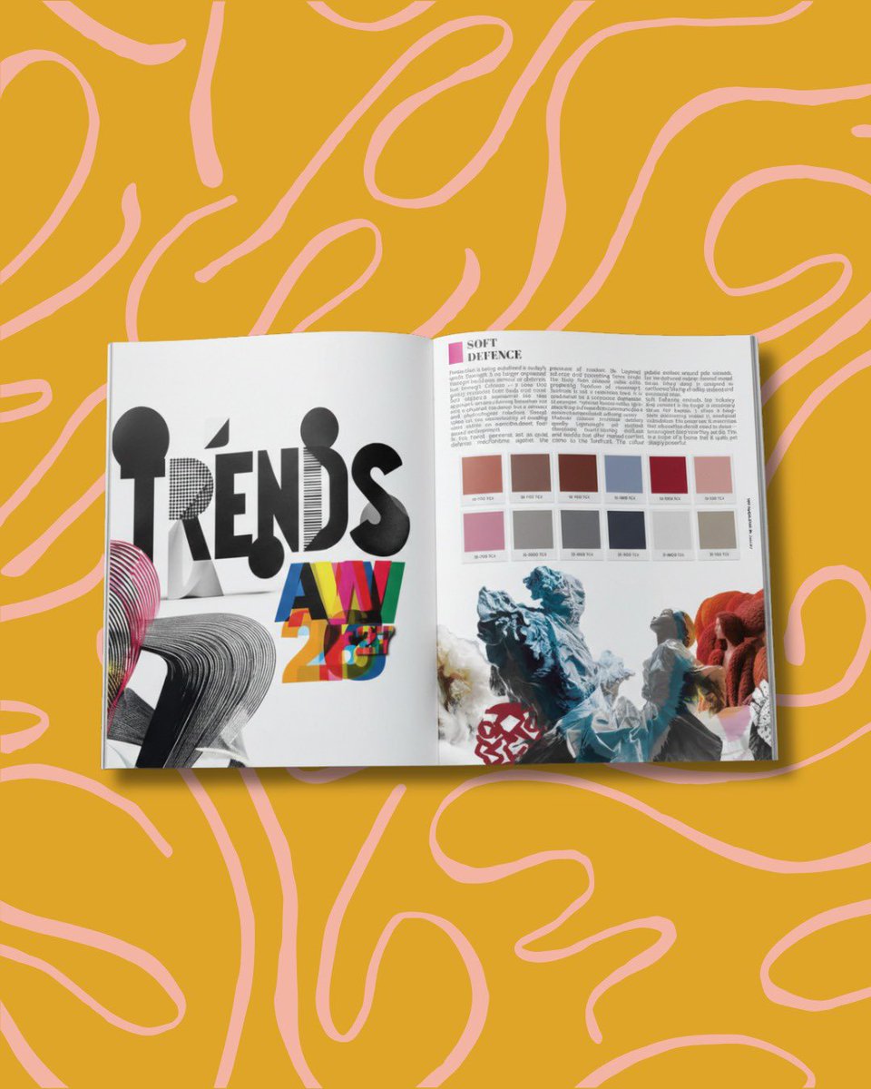 TFF MAGAZINE tweet media