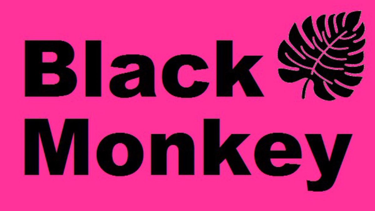 1/29(木)
こんばんは^ ^♬

まだまだ寒い日が続きませね！
お出掛けの際は暖かくしてくださいね^ ^♬

本日所用により22:30オープンです🙇‍♂️

ショーゴのワンオペ営業でまったりお待ちしてま〜す😃✨