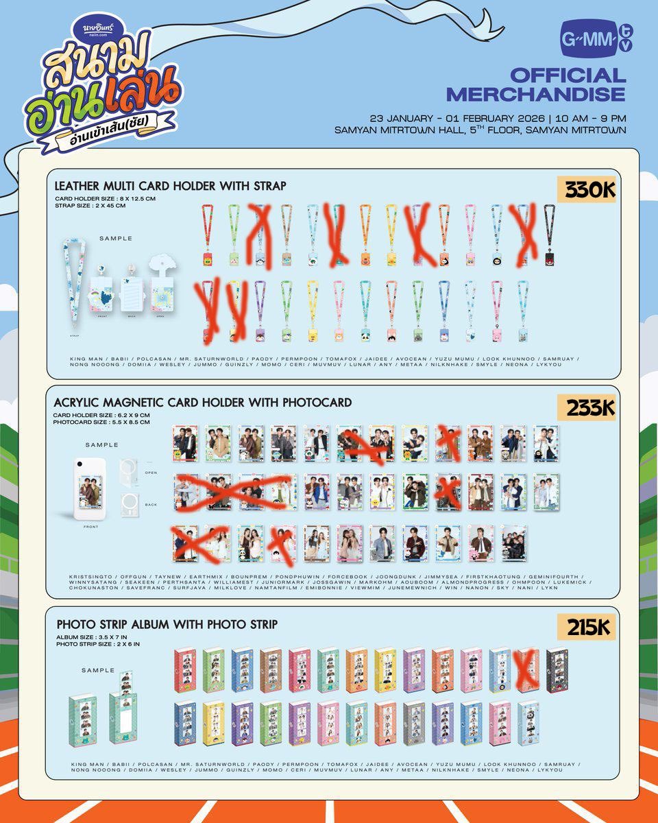 #ths yang masih cari merch bookfair guysss yuk. walk in tgl 31 yap