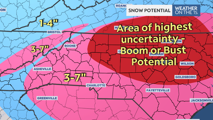 Matthew East tweet media