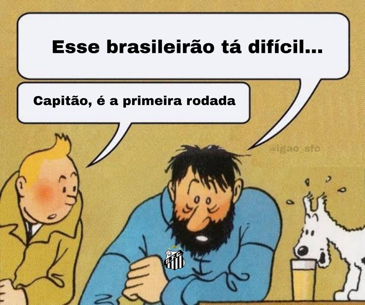 IGÃO (@igao_sfc) on Twitter photo 