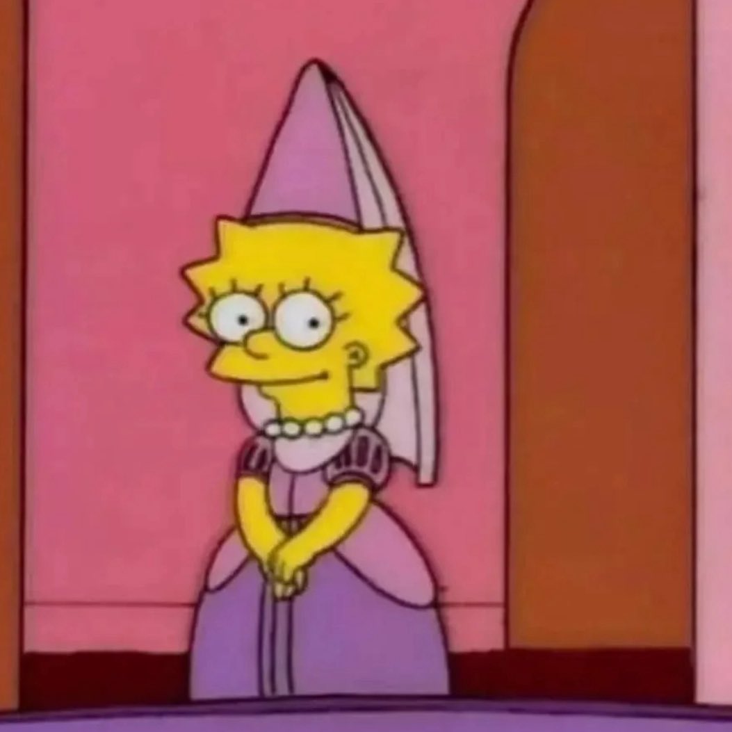 Thank you for being such absolute legends and subscribing to my YouTube channel, we just hit 1.1K and I am honoured 😭🥹💕