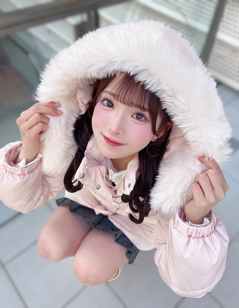 にゃんこ (@HitGY8a3CA2ybl9) / Posts / X