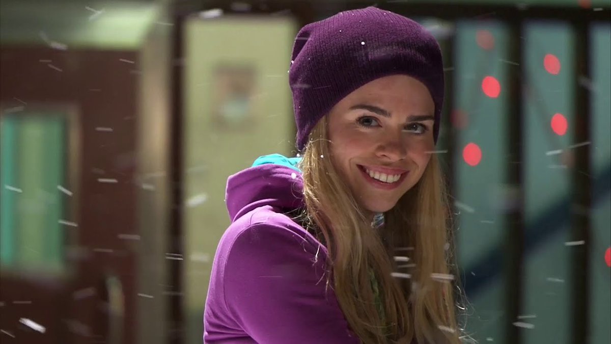 Who Talks tweet media