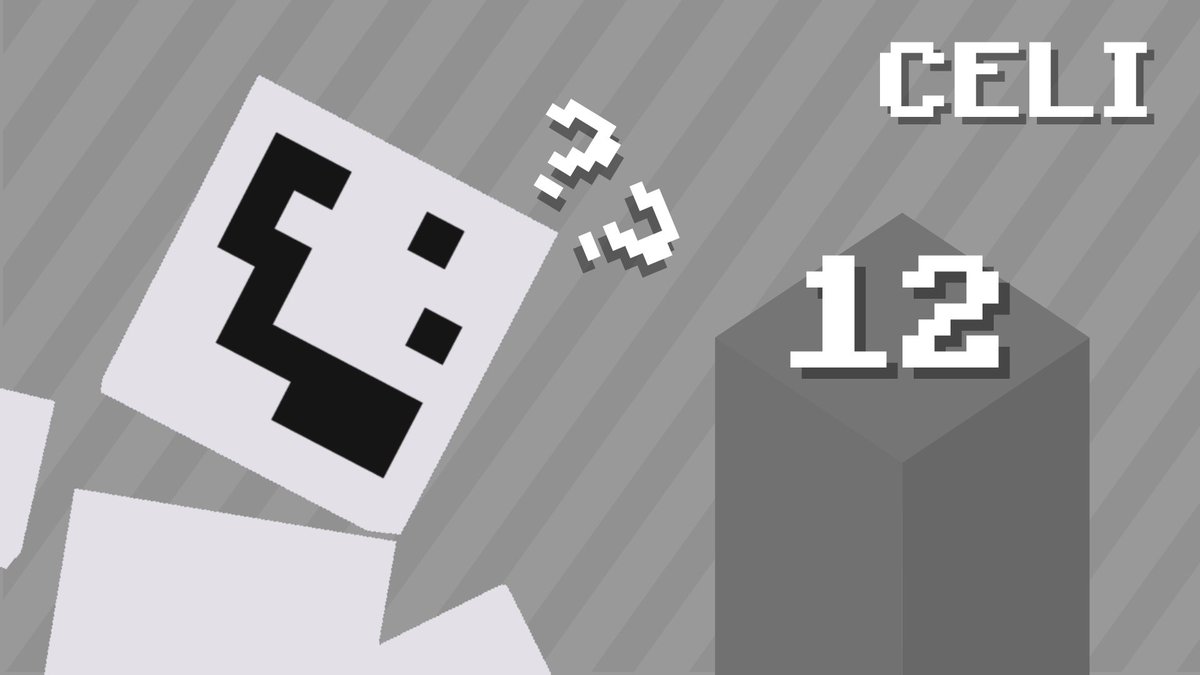 24 Hours - A Minecraft Event tweet media