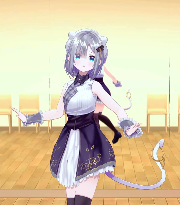 ぽめ。 (@p0___s) / Posts / X