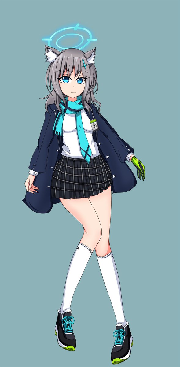 今回のSkebはこんな感じでしたピクシブにも上げてます・・・デカグラマトン化配色変えればバリエーションが色々できそうですねぇ(*'▽') 