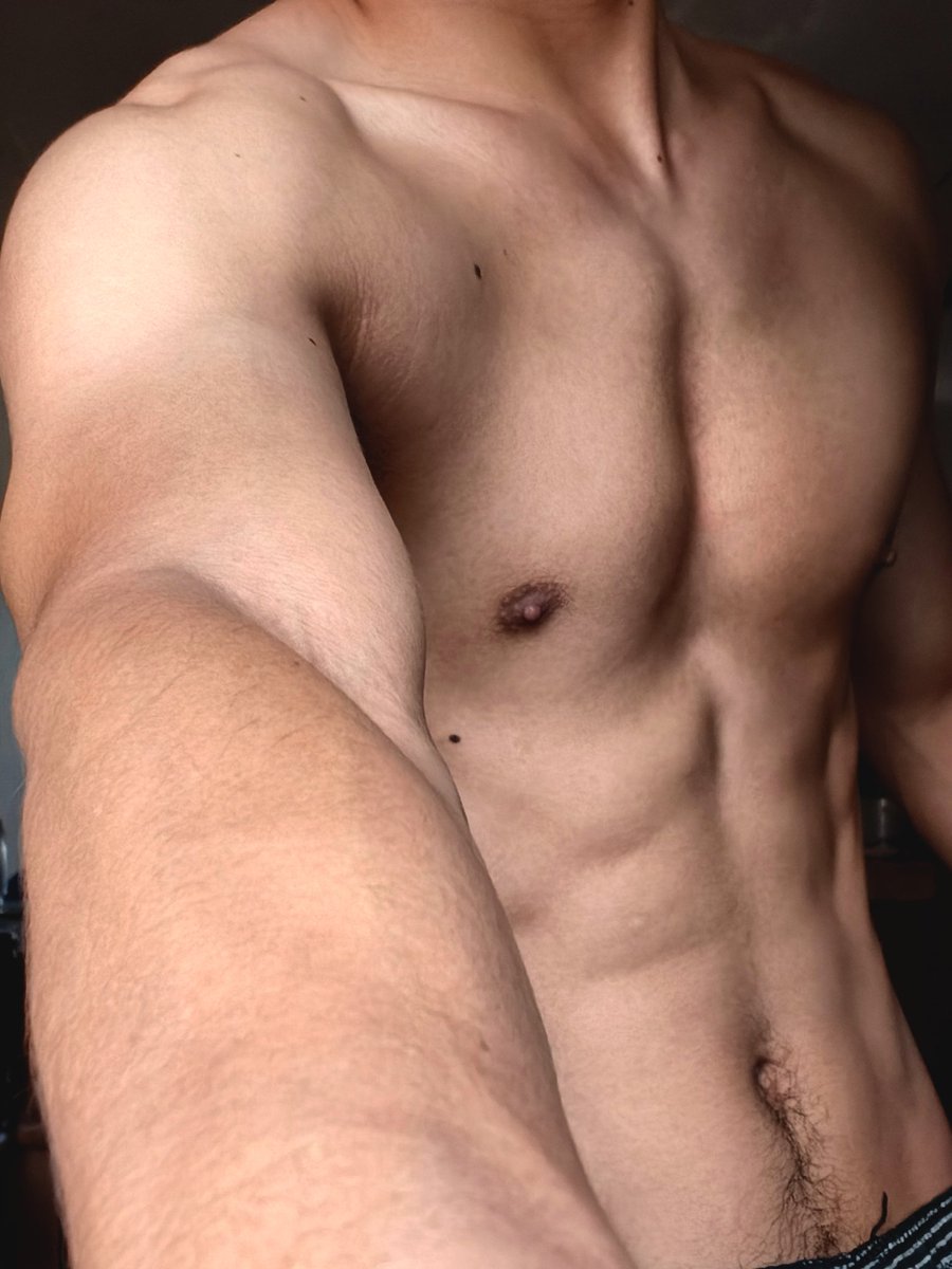 NightRider 🏍️ tweet media