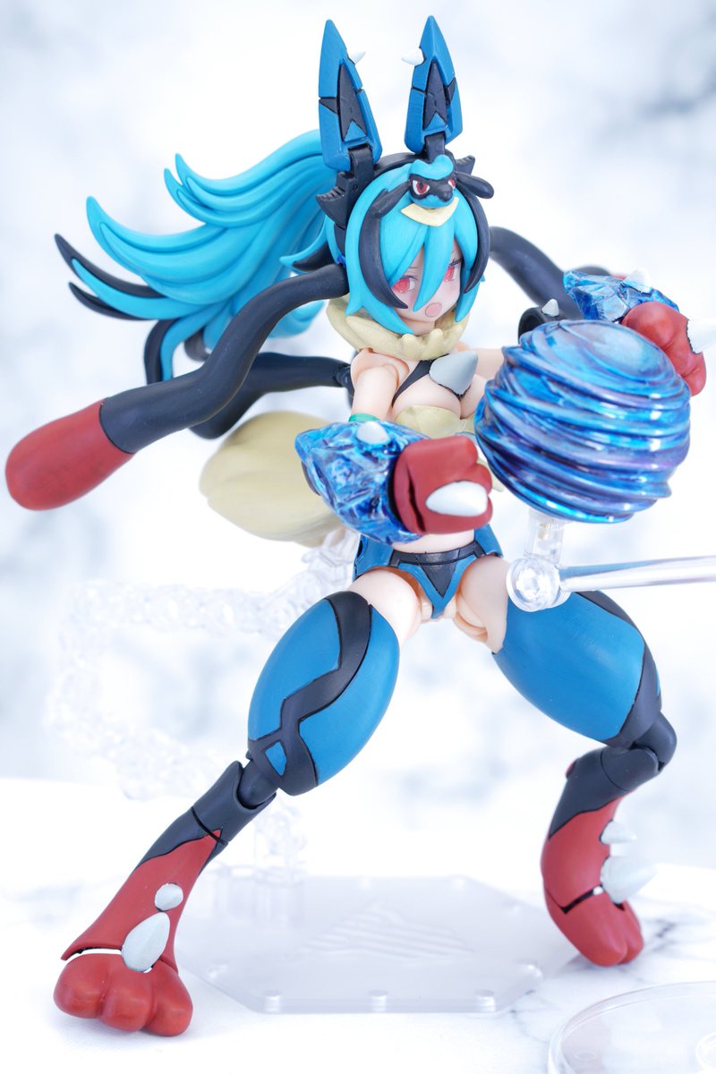 ポポゴリラ (@changumu55) / Posts and Replies / X