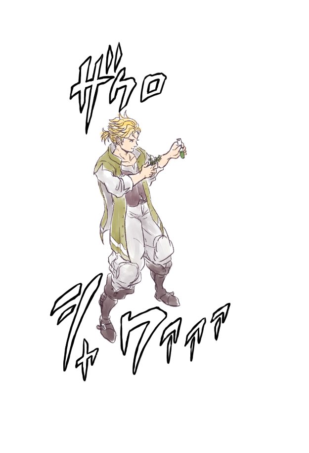 kuro (@kuro97649) / Posts and Replies / X