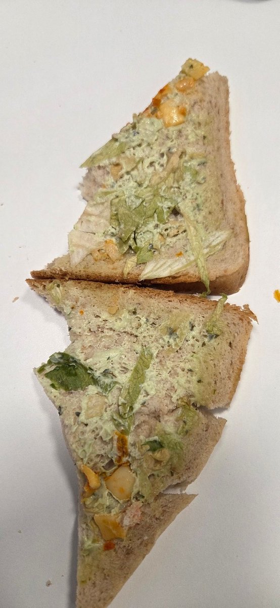 Yann PETIT tweet media