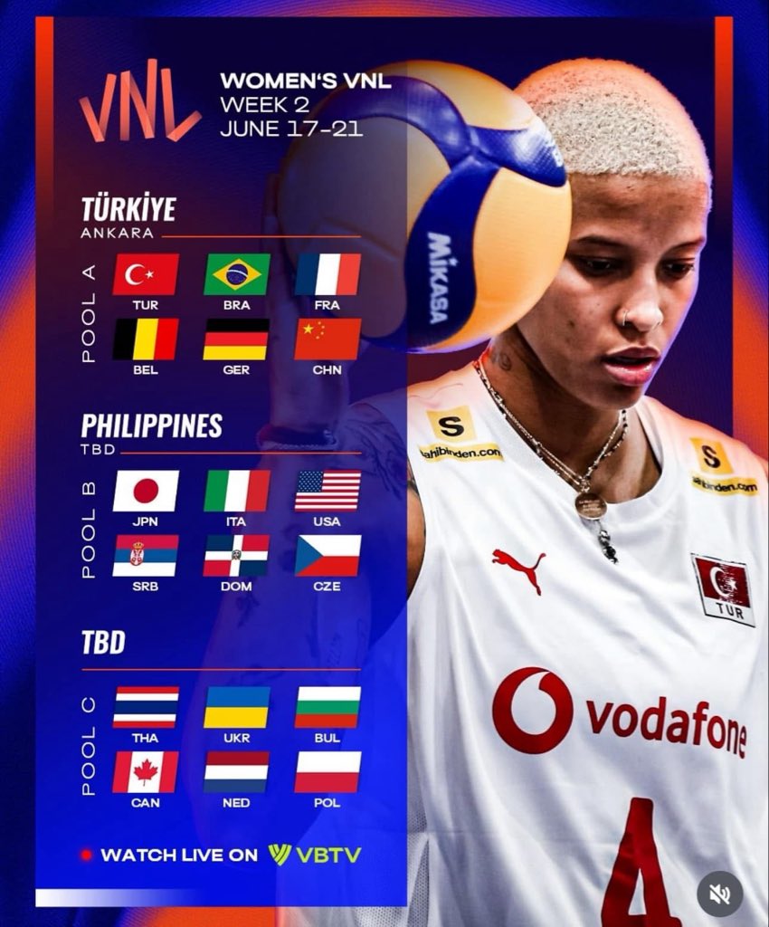 รับหาร vbtv (เจ้าแรก) tweet media