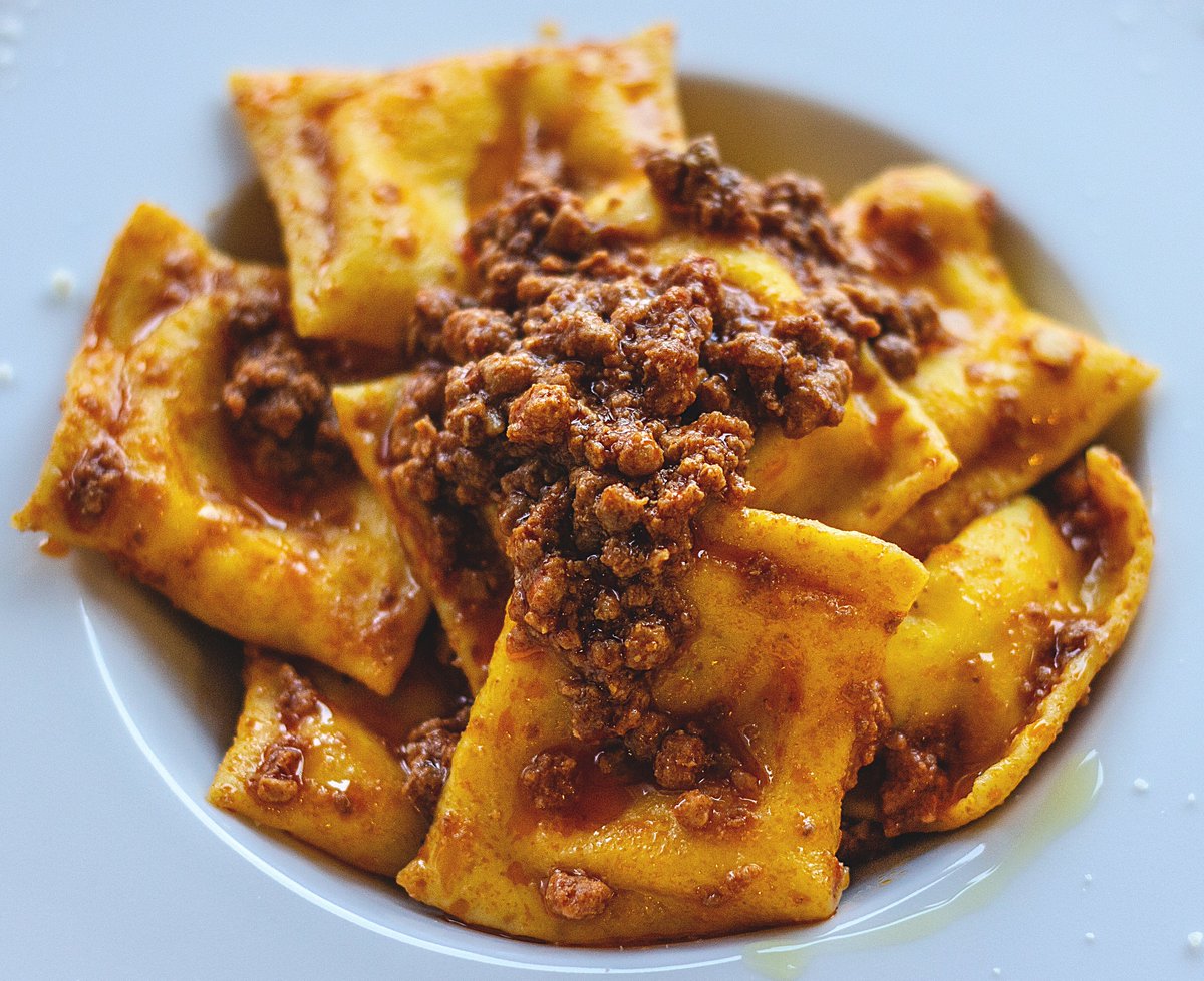Sagre Toscane tweet media