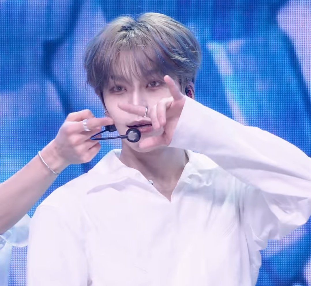 シンロン ジュンソ おまとめ 6点 LJM-8TF タイトフィットフロントフラップ ライダースジャケット｜『666