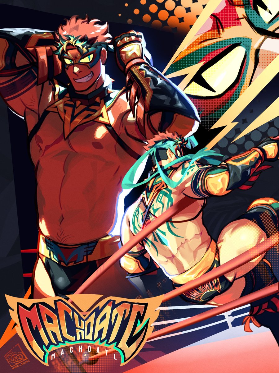 For today's breakfast—eat my fist ! !