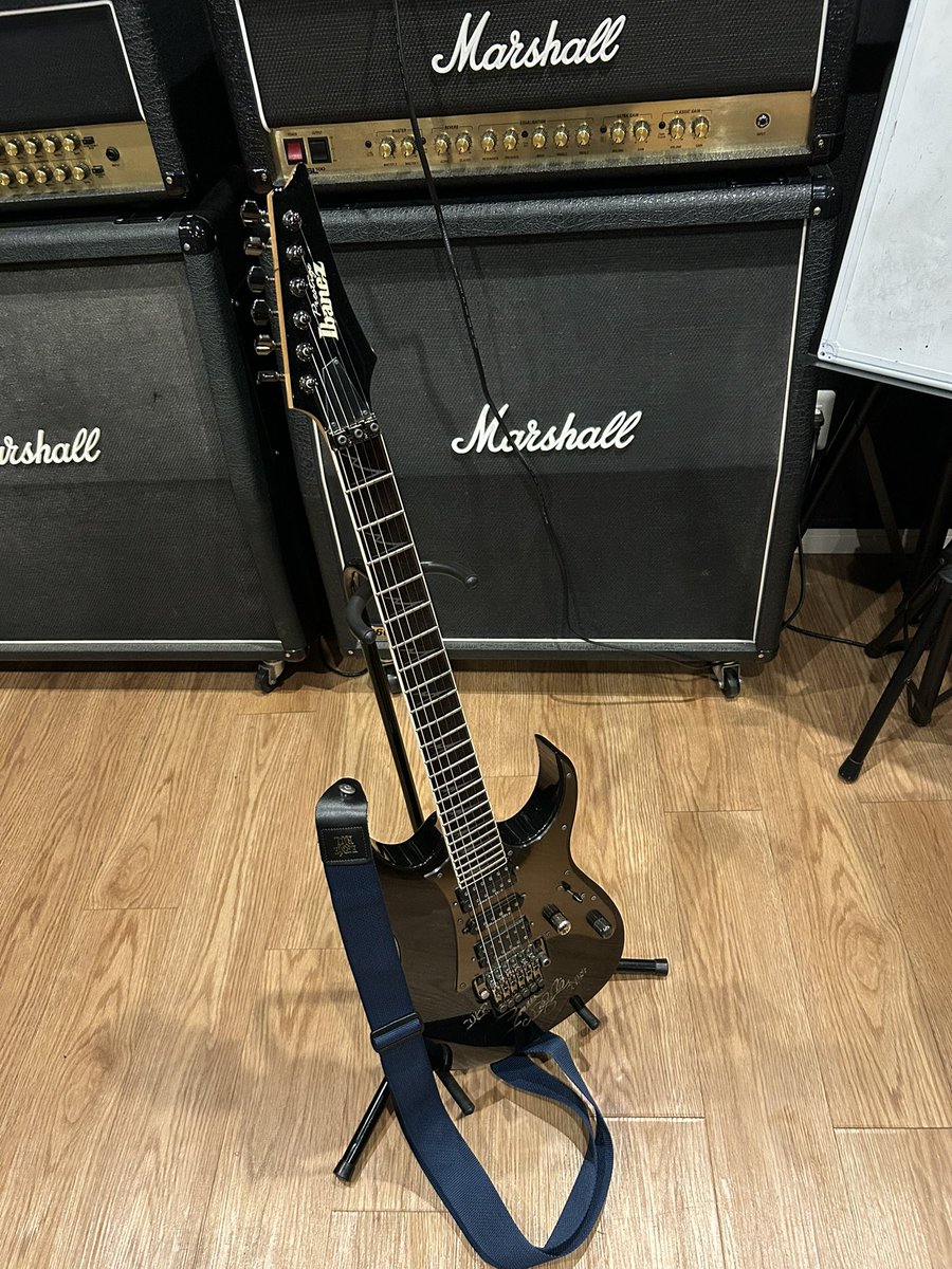 596_Yokatta's tweet photo. 爆音はとても耳に良い https://t.co/iwzA3j6aEu