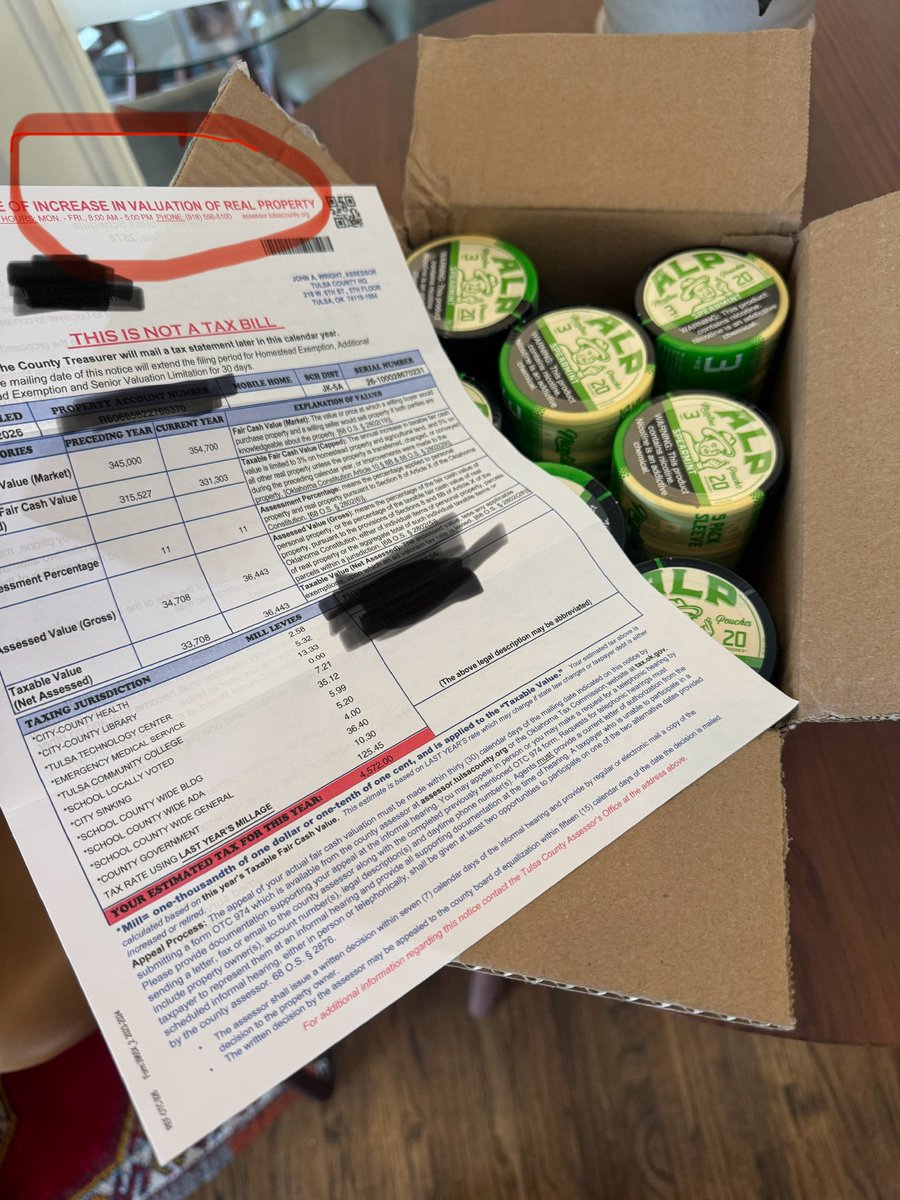 Karl Graham tweet media